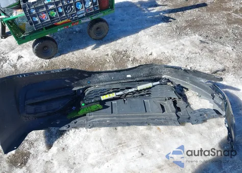 2016 Honda Accord Lx из США, поврежденный, VIN 1HGCR2F35GA109043